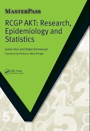 RCGP AKT