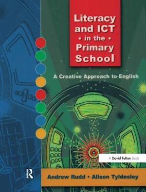 Literacy and ICT in the Primary School