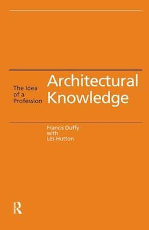 Architectural Knowledge