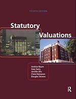 Statutory Valuations