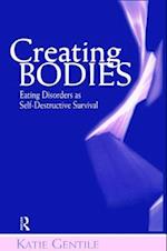 Creating Bodies