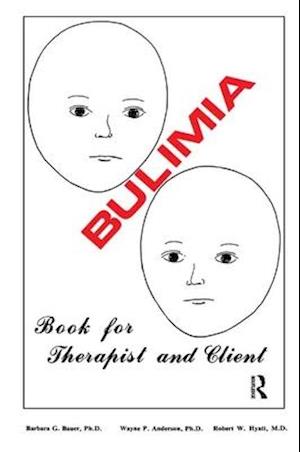 Bulimia