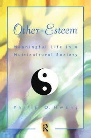 Other Esteem