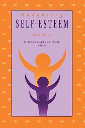 Enhancing Self Esteem
