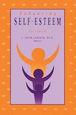 Enhancing Self Esteem