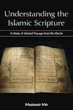 Understanding the Islamic Scripture