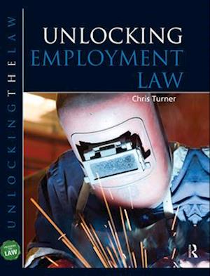 Unlocking Employment Law