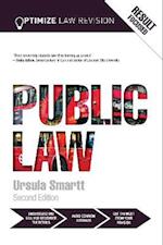 Optimize Public Law