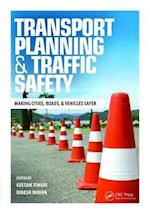 Transport Planning and Traffic Safety