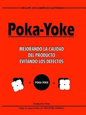 Poka-yoke (Spanish)