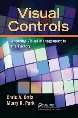 Visual Controls