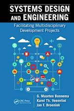 Systems Design and Engineering