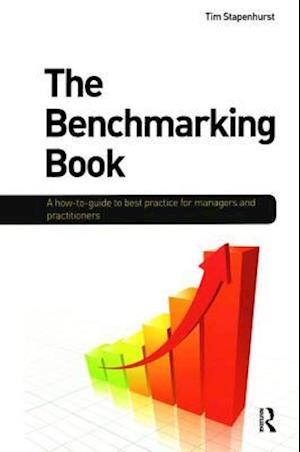 The Benchmarking Book