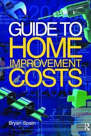 Guide to Home Improvement Costs