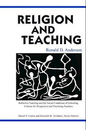 Religion and Teaching