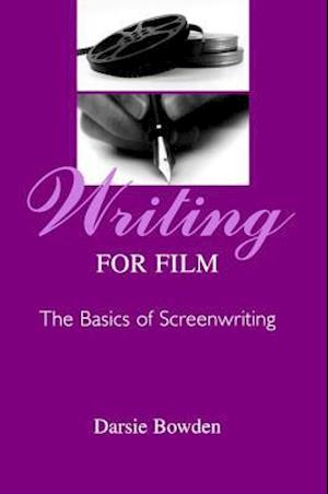 Writing for Film