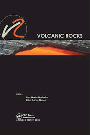 Volcanic Rocks