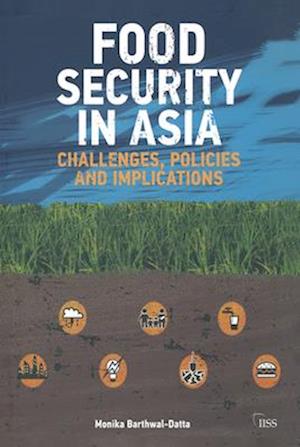 Food Security in Asia