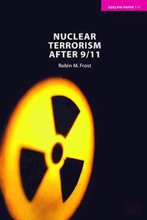 Nuclear Terrorism after 9/11