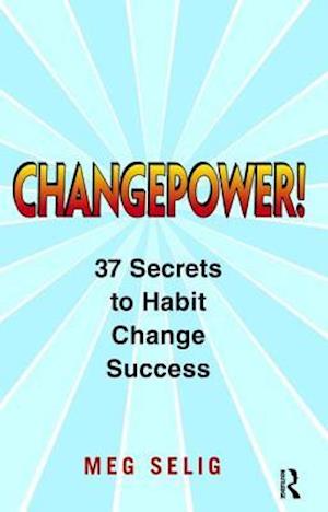 Changepower!