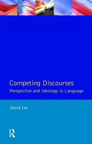 Competing Discourses