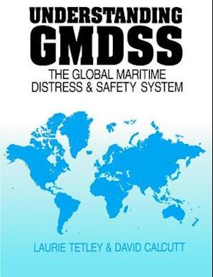 Understanding GMDSS