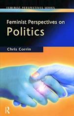 Feminist Perspectives on Politics