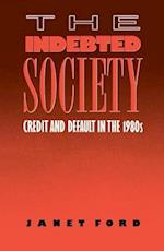 The Indebted Society