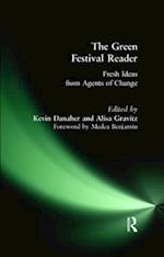 The Green Festival Reader