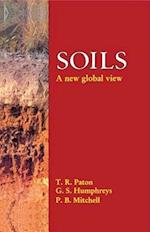 Soils