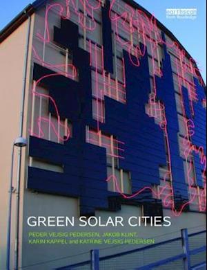 Green Solar Cities