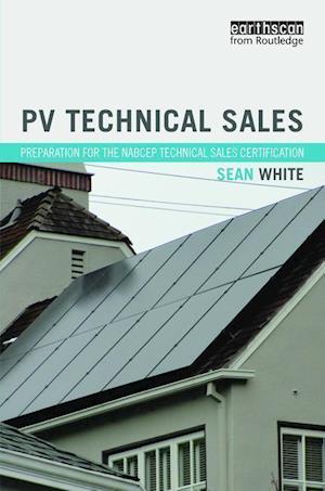 PV Technical Sales