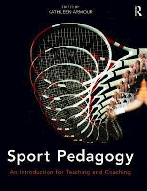 Sport Pedagogy