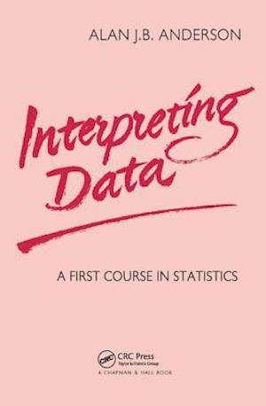 Interpreting Data