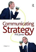 Communicating Strategy