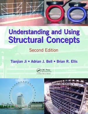 Understanding and Using Structural Concepts