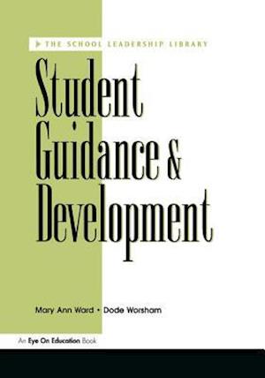 Student Guidance & Development