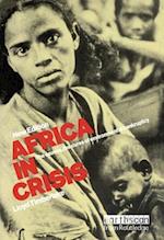 Africa in Crisis