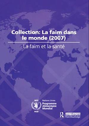 La Faim et la Sante