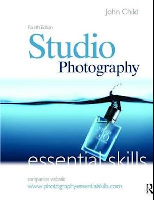 Studio Photography