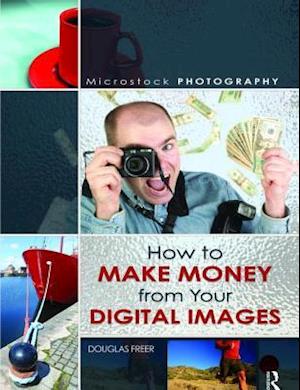 Microstock Photography