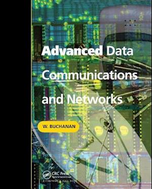 Advanced Data Communications and Networks