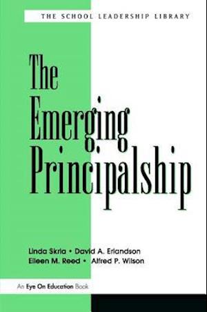 Emerging Principalship, The