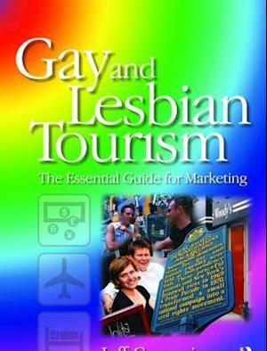 Gay and Lesbian Tourism