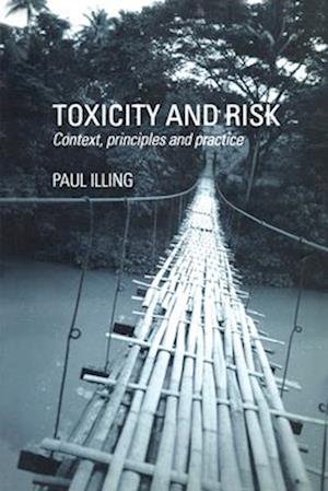 Toxicity and Risk