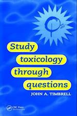 Study Toxicology Through Questions