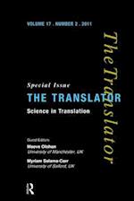 Science in Translation
