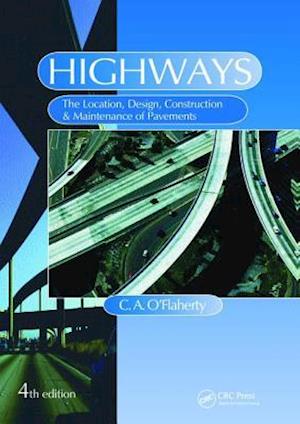 Highways