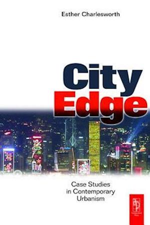 City Edge