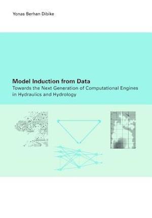 Model Induction from Data